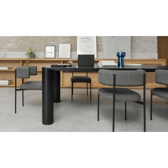 Eggen 250x120 Tavoli moderni Midj 8