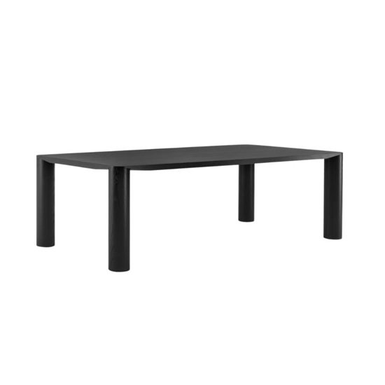 Eggen 250x120 Tavoli moderni Midj 9