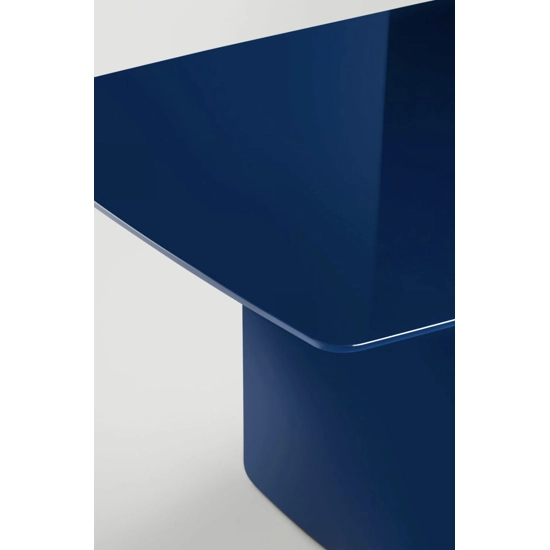 Foil 220x110 Tavoli moderni Midj 4