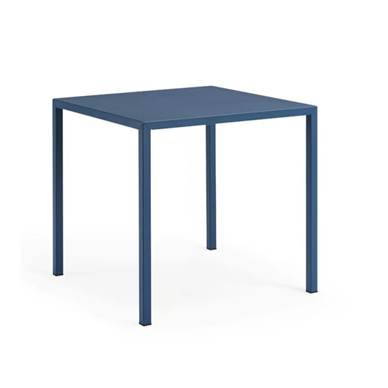 Fold 70x70 Tavoli contract Midj 4