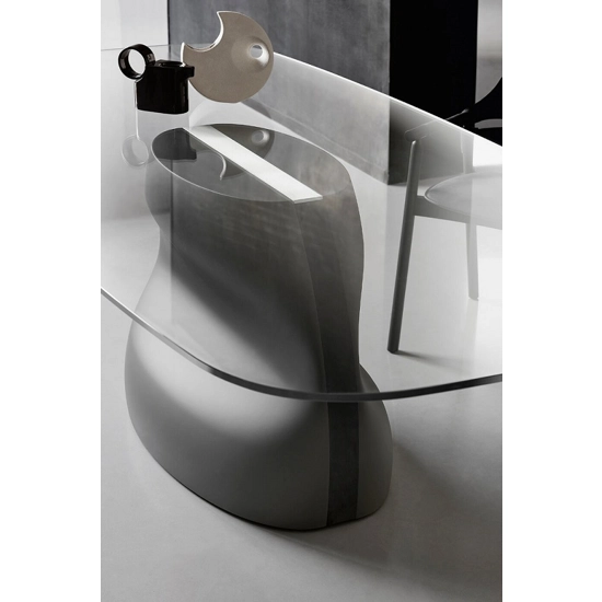 Gran Sasso 220x116 Modern tables Midj 2
