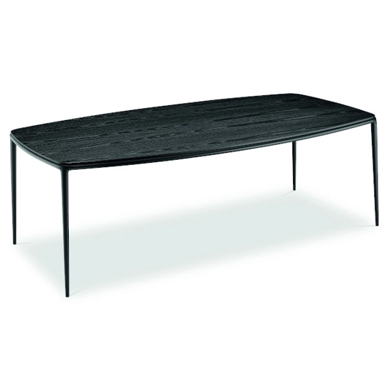 Leah 190x115 Modern tables Midj 6