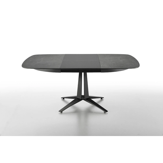Link Ø 120 (180) Tavoli moderni Midj 4