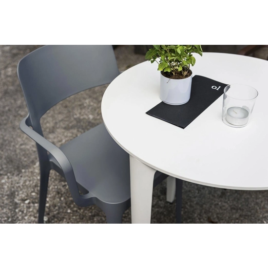 Nene ø70 Modern tables Midj
