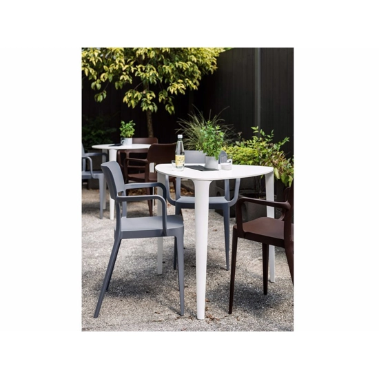 Nene ø70 Modern tables Midj 2