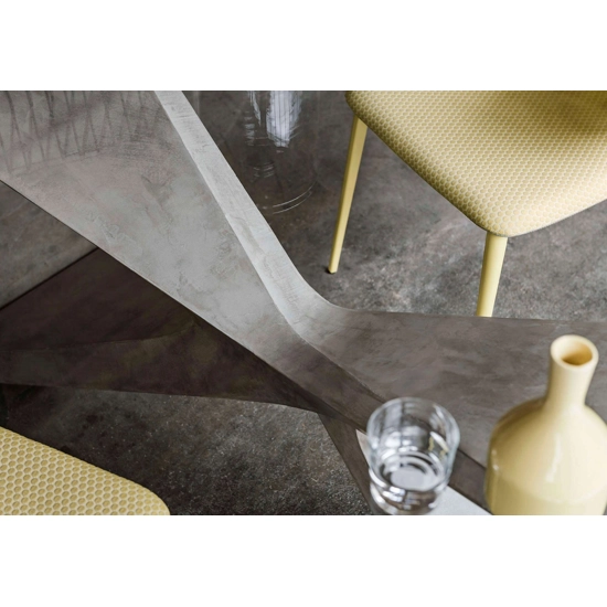 Nexus 220x116 barrel Modern tables Midj 1