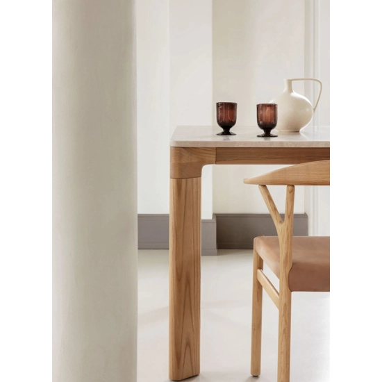 Planum 160x90 Tavoli moderni Midj 1