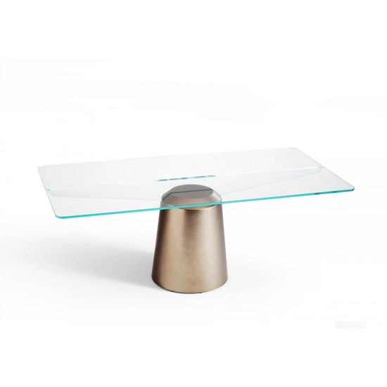 Spikes 200x100 Modern tables Midj 4