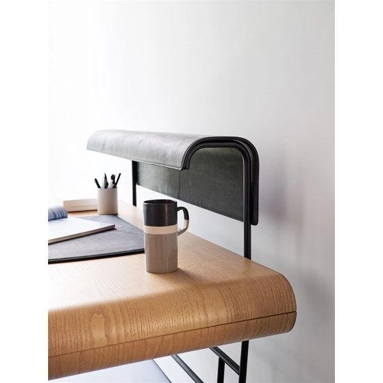 Apelles Desk Tables for smart working Midj 1