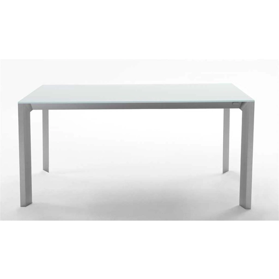 Apollo 160x90 (210-260) Tavoli allungabili Midj 4