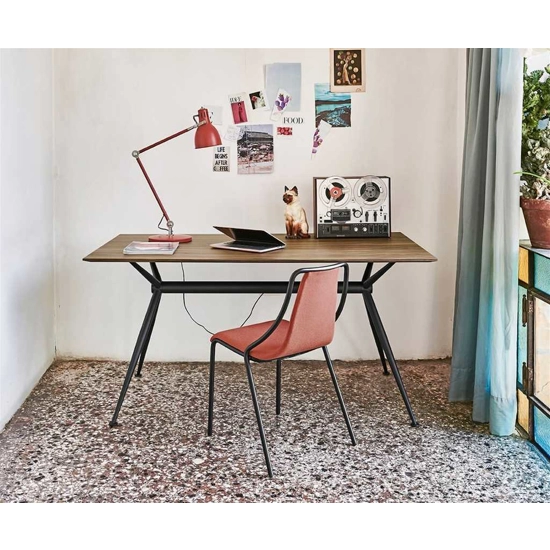 Brioso 160x90 Tavoli moderni Midj 6