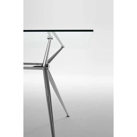 Brioso 180x90 Tavoli moderni Midj 4