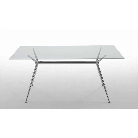 Brioso 180x90 Tavoli moderni Midj 6