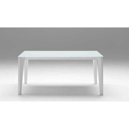 Diamante 180x90 (240) Tavoli in ceramica Midj 10