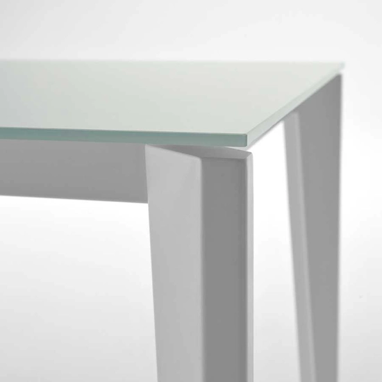 Diamante 180x90 (240) Tavoli in ceramica Midj 11