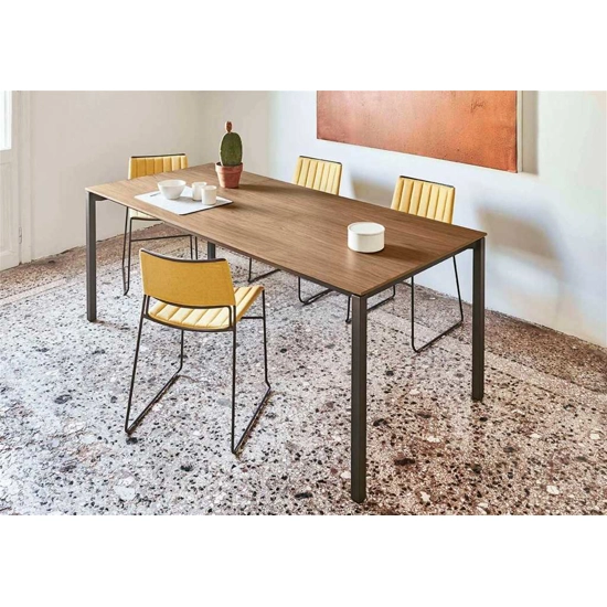 More 160x90 (220) Tavoli in ceramica Midj 6