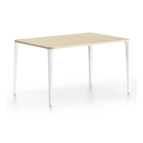 Nene 140x90 Modern tables Midj 1
