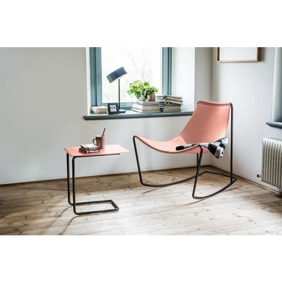 Apelle CT Tavolini Midj 1