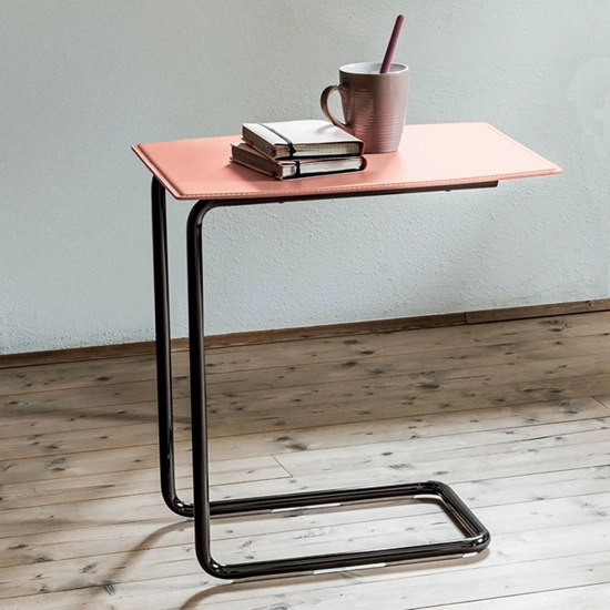 Apelle CT Tavolini Midj