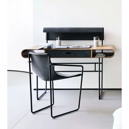 Apelles Desk Tables for smart working Midj