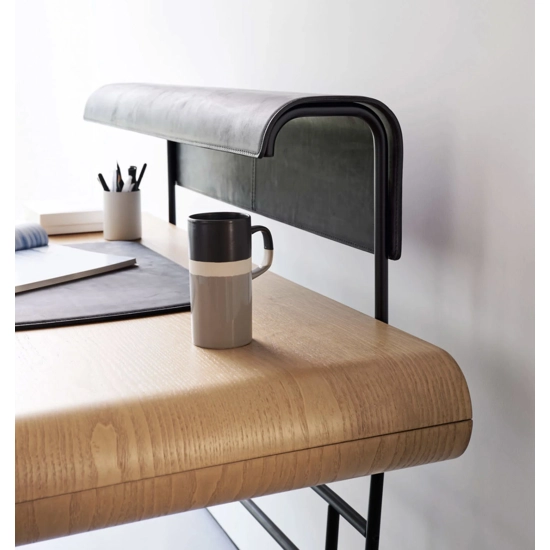 Apelles Desk Tables for smart working Midj 1