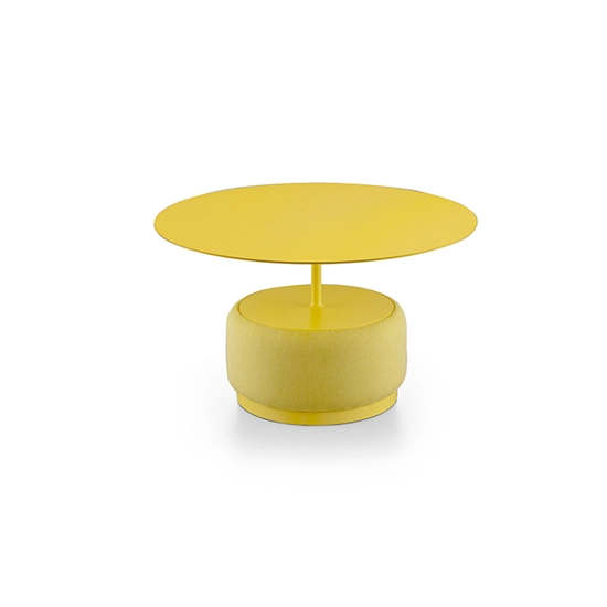 Bloom ø60 Coffee tables Midj 2