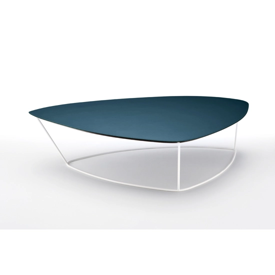 Guapa CT-L Coffee tables Midj