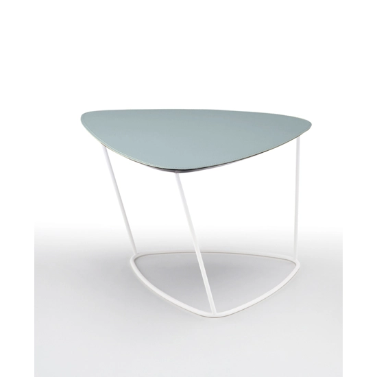 Guapa CT-M Coffee tables Midj