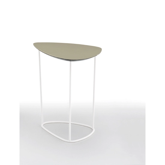 Guapa CT-S Tavolini Midj