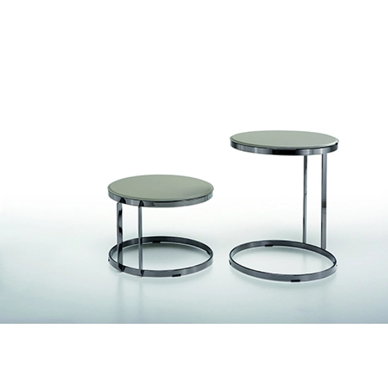 Joint H35 Coffee tables Midj 1