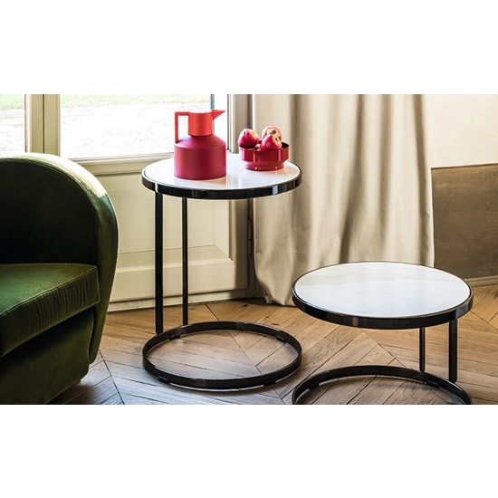 Joint H35 Coffee tables Midj 2