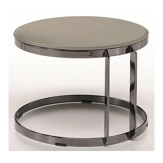 Joint H35 Coffee tables Midj