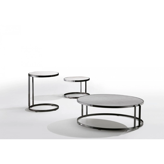 Joint H35 Coffee tables Midj 3