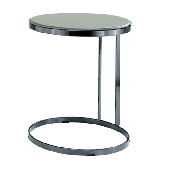 Joint H60 Coffee tables Midj