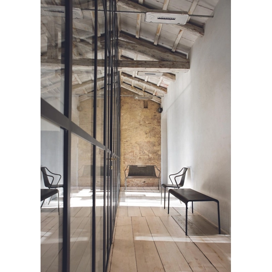 Ola CT 105 Coffee tables Midj 1