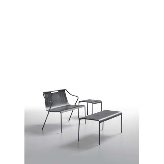 Ola CT 45 Tavolini Midj 3