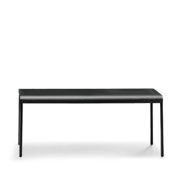 Ola CT 105 OUT Coffee tables Midj