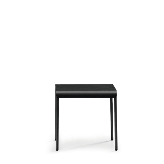 Ola CT 45 OUT Coffee tables Midj