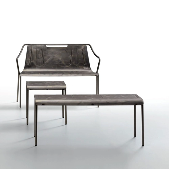 Ola CT 45 OUT Coffee tables Midj 2