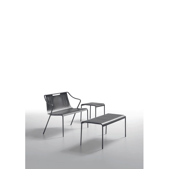 Ola CT 45 OUT Coffee tables Midj 3