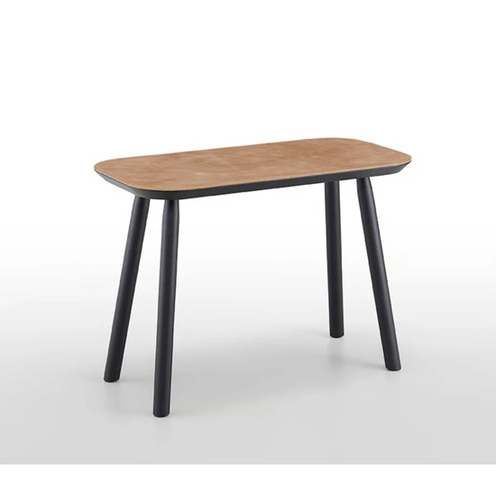 Suite 70x35 H30 Coffee tables Midj