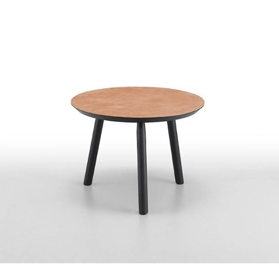 Suite ø55 H30 Coffee tables Midj