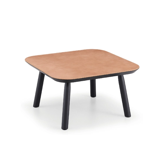 Suite 55x55 H30 Coffee tables Midj