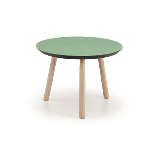 Suite ø55 H30 Coffee tables Midj 1