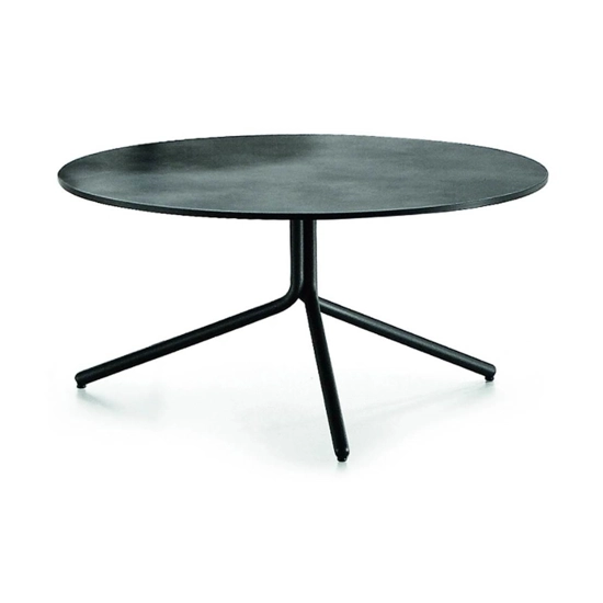 Trampoliere ø60 Tavolini Midj 2