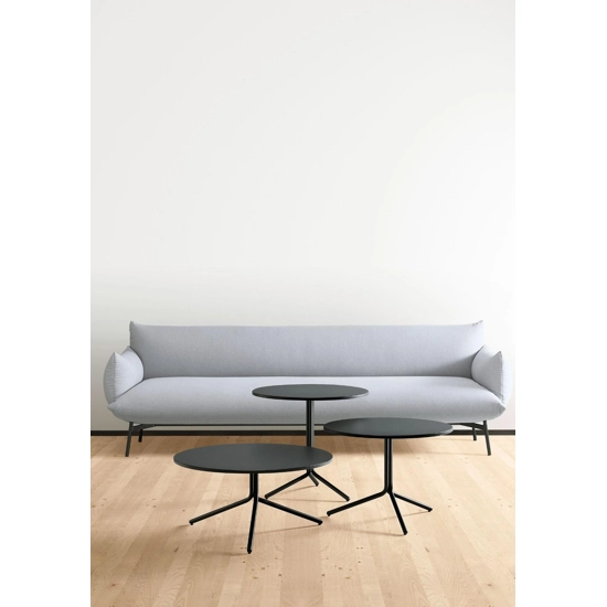 Wader ø50 Coffee tables Midj