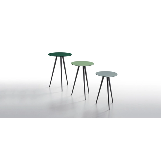 Trip H50 Coffee tables Midj 3