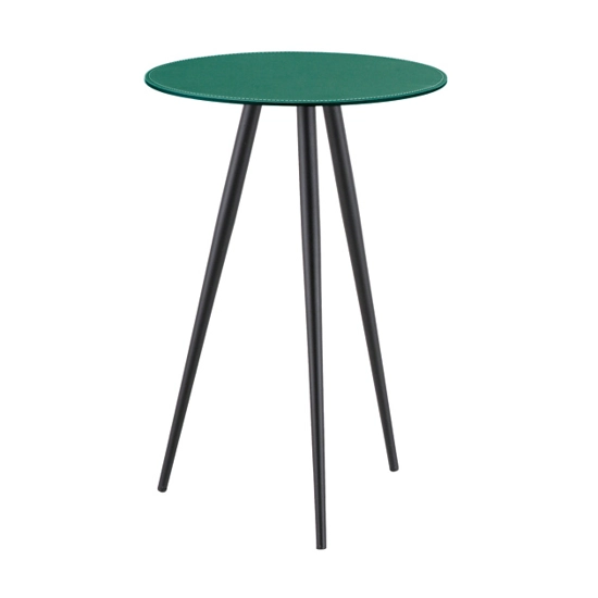 Trip H45 Coffee tables Midj 2
