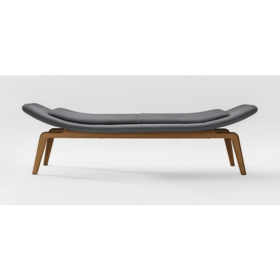 Nordic Bench 2 Seats Sofas and benches Milani