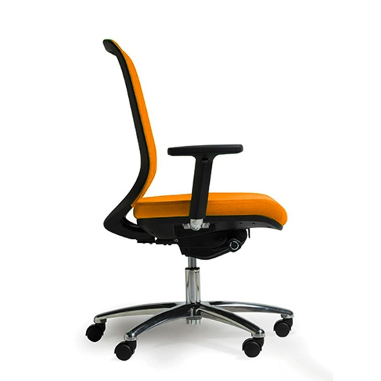 Bali Sedie smart working Milani 7